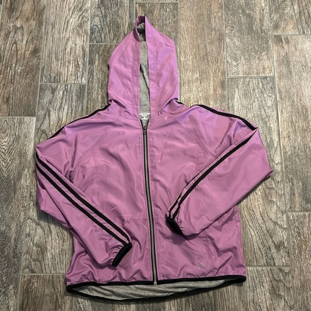 Oleg Cassini Sport jacket